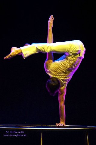 0017NTH2013(c)Stefan Nolte www.circusphotos.de resized